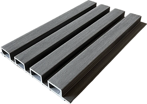 3rd Generation ASA Exterior Wall Panel suppliers