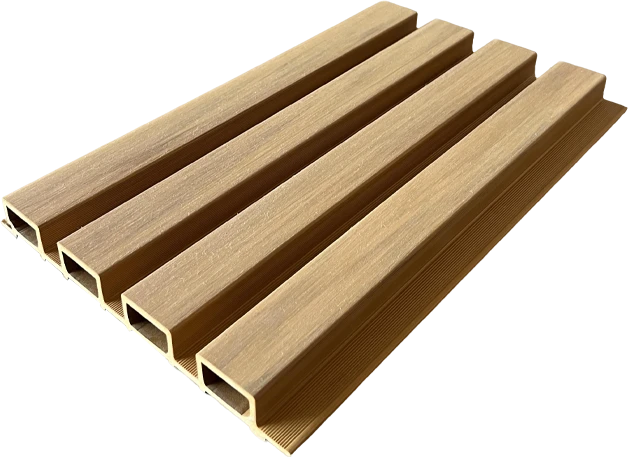 3rd Generation ASA Exterior Wall Panel suppliers