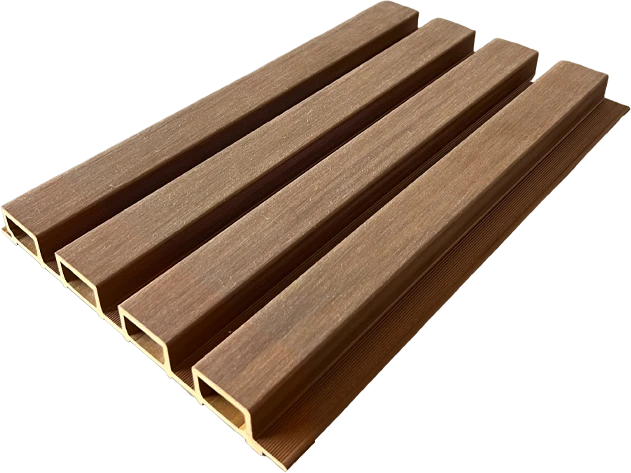 3rd Generation ASA Exterior Wall Panel factory