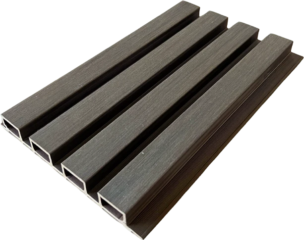 3rd Generation ASA Exterior Wall Panel high quality