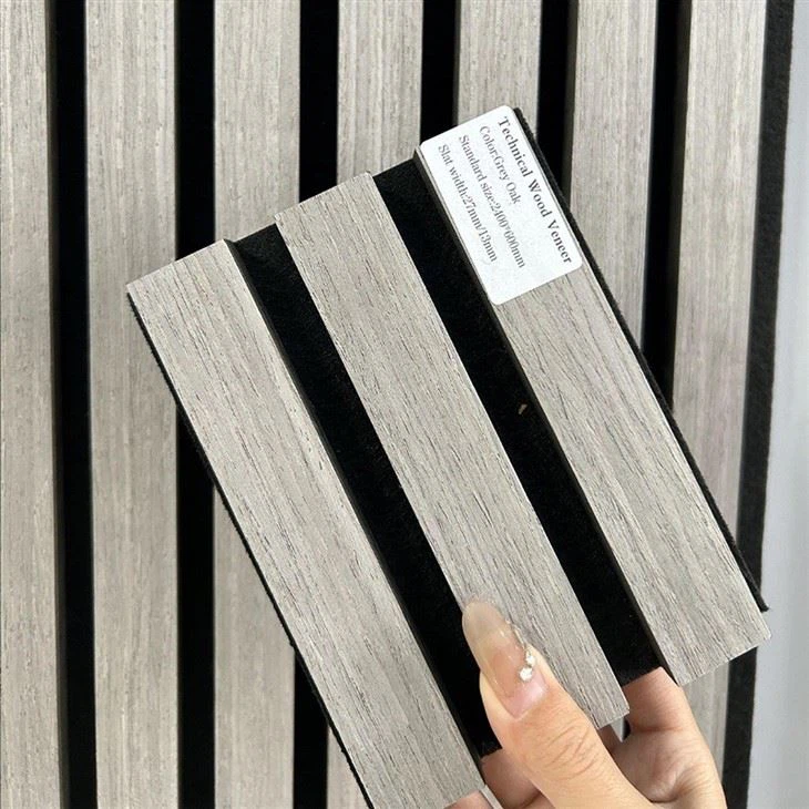 Acoustic Panels: Transforming Interior Spaces For Optimal Sound