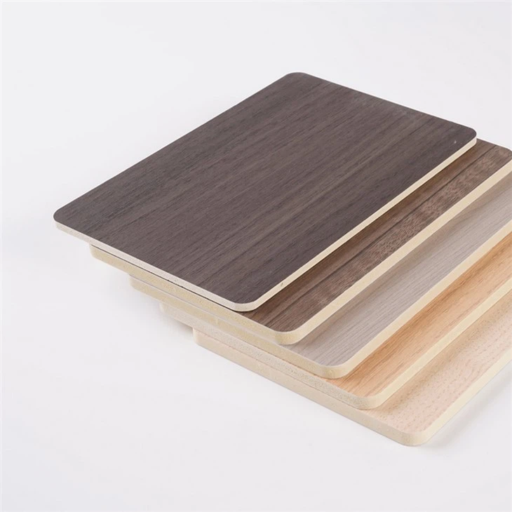 Authentic Wood Grain Wood Veneer - Nature's Artistry At Your Fingertips