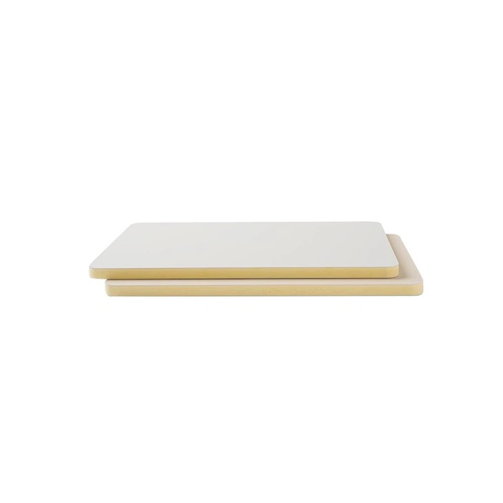 Bamboo Wall Panel suppliers