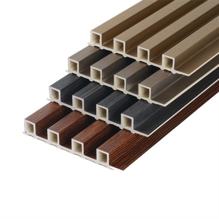 Eco Friendly Wall Panels Low Maintenance high quality