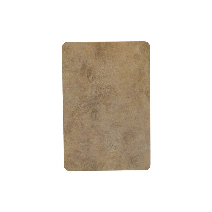 Grain Wood Plastic Composite Wpc Wall Panels Inter