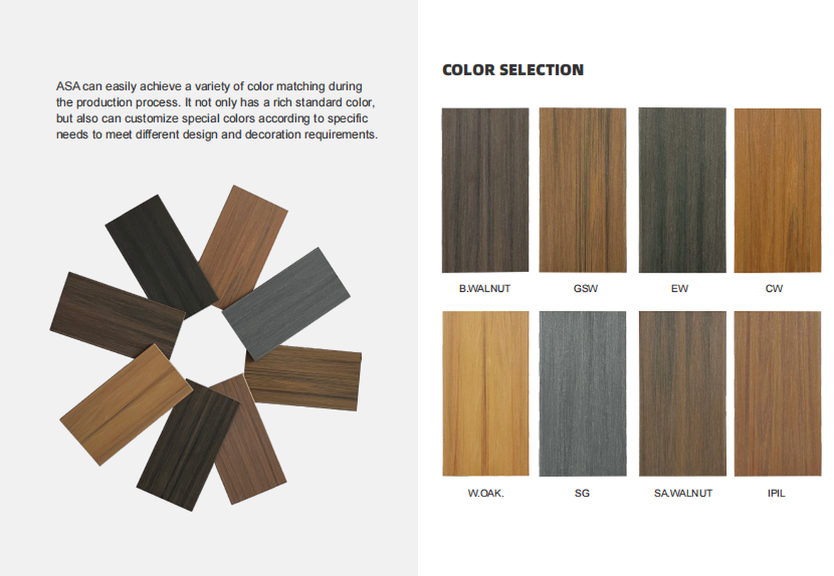 8c6843ee99c87ce431d28fdbffcd36fb 8c6843ee99c87ce431d28fdbffcd36fb