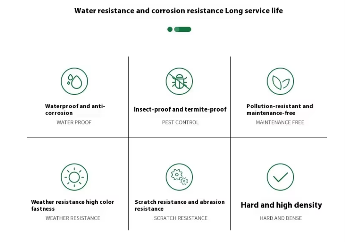 29221024202123901532d19df2fd832d 29221024202123901532d19df2fd832d