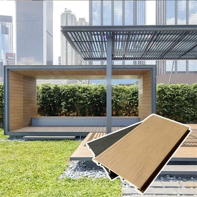صفحه دیواری ASA سپر خانه شما به زیبایی طراحی شده است.